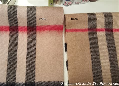 burberry ombre scarf|Burberry scarf vs real.